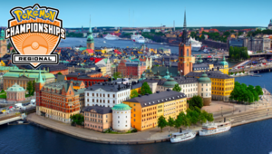 Logo Championnats Régionaux de Stockholm 2024.png