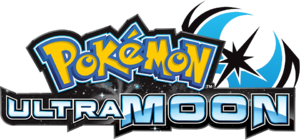 Logo Pokémon Ultra-Lune (anglais).png