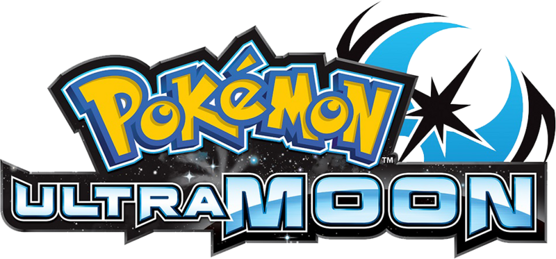 Fichier:Logo Pokémon Ultra-Lune (anglais).png