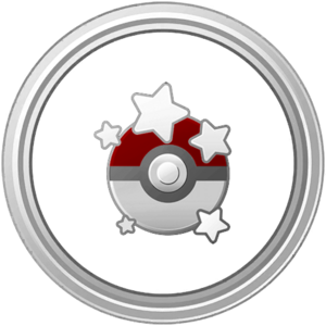 Médaille Collectionneur Platine - GO.png