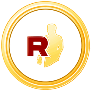 Médaille Ultra-Héros Or - GO.png