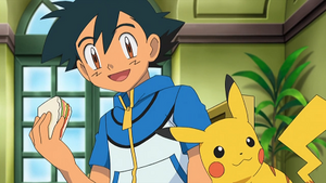 NB101 - Pikachu de Sacha.png