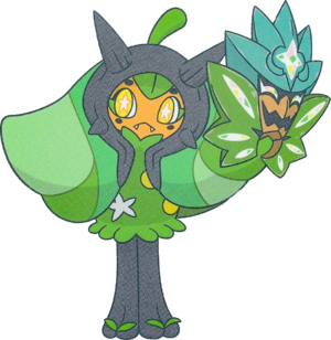 Ogerpon (Masque Turquoise) (2)-CA.png