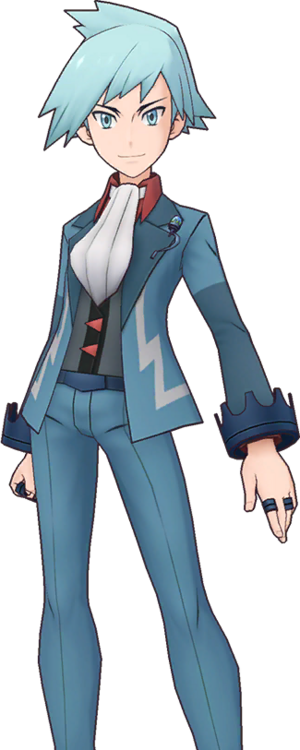 Pierre Rochard EX-PM.png
