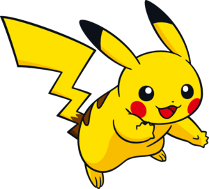 Pikachu (27)-CA.png