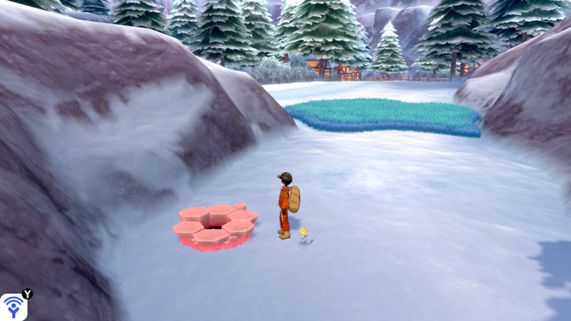 Fichier:Plaine Granfroy Antre D EB.png