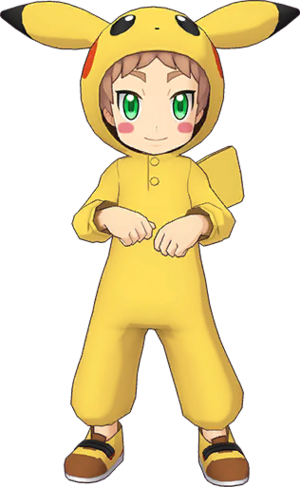 Poké Enfant ♂-PM.png