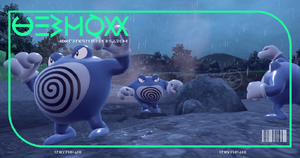 Pokédex 0062 EVmt.png