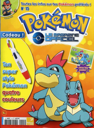Pokémon magazine officiel - 15.png
