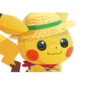 Doré