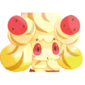 Doré