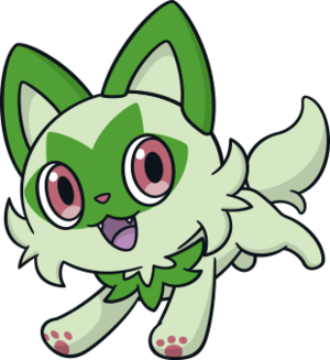 Poussacha (2)-CA.png