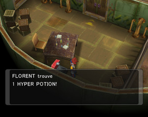 Pyrite Hyper Potion XD.png