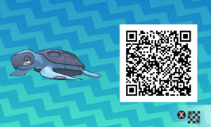 QR code 0564 SL.png