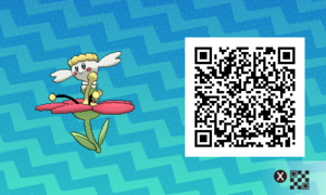 QR code 0669 SL.png