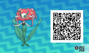 QR code 0671 SL.png