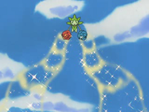 Rosélia Para-Spore.png