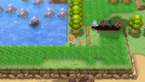 Route 224 Super Bonbon DEPS.png