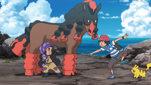 SL105 - Bourrinos de Paulie.png