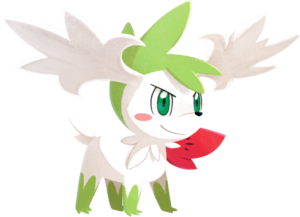 Shaymin (Forme Céleste)-CM.png