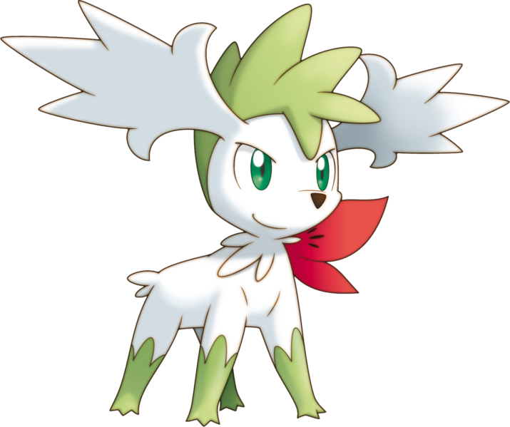Fichier:Shaymin (Forme Céleste)-PDMC.png
