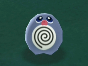 Sprite 0060 MPR.png