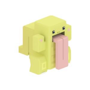 Sprite 0108 chromatique Q.png