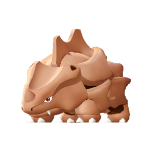 Sprite 0111 ♀ chromatique LGPE.png