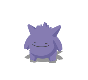 Sprite 0132 Dodo 9 Sleep.png