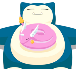 Sprite 0148 Dodo 4 chromatique Sleep.png