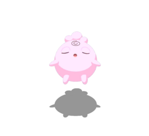 Sprite 0174 Dodo 3 chromatique Sleep.png