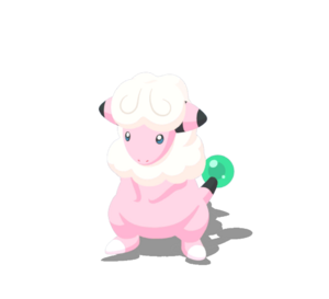 Sprite 0180 chromatique Sleep.png