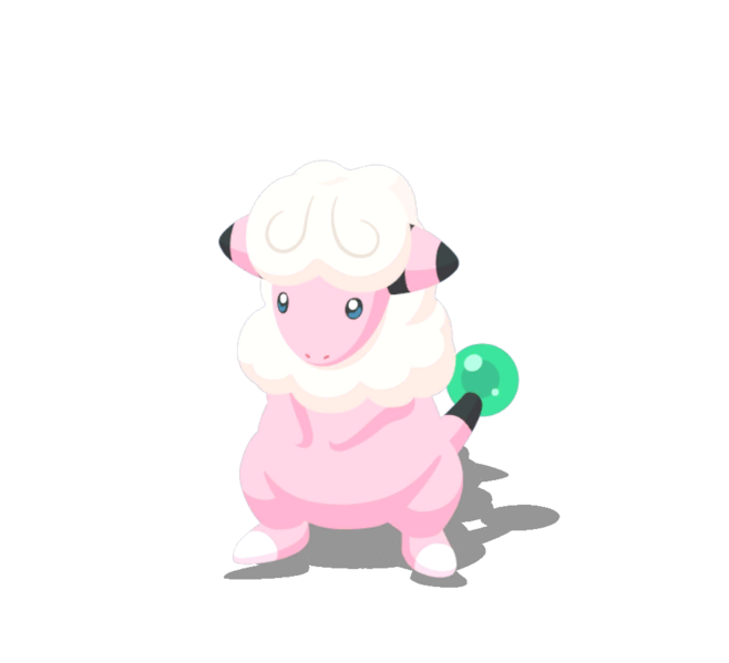 Fichier:Sprite 0180 chromatique Sleep.png