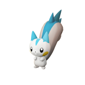 Sprite 0417 ♂ LPA.png