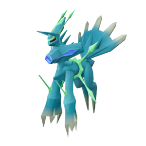 Sprite 0483 Originelle chromatique LPA.png