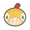 Baggiguane