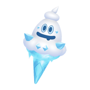 Sprite 0583 HOME-v2.png