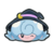 Chapotus (Halloween)