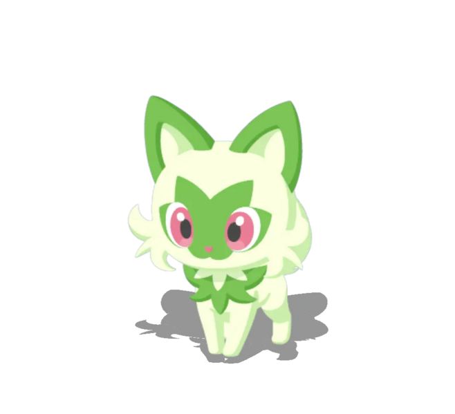 Fichier:Sprite 0906 Sleep.png