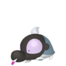 Shroodle