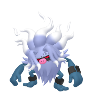 Sprite 0979 chromatique HOME.png