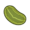 Cornichon