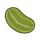 Cornichon