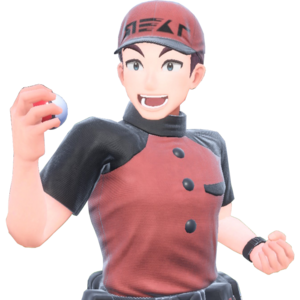 Sprite Geoffroy le Livreur EV.png