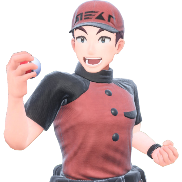 Fichier:Sprite Geoffroy le Livreur EV.png