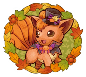Sticker Halloween 2022 (Goupix) - GO.png