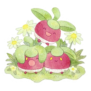 Sticker Journée communauté Croquine 1 - GO.png