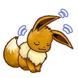 Sticker Nouvel An 2021 3 - GO.png