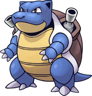 Tortank-PDMRB.png