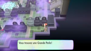 Tour Pokémon Grande Perle LGPE.jpg